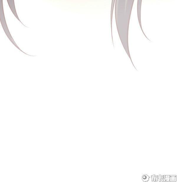 Bộc Liệt Thần Tiên Truyện Chapter 148 - Trang 16