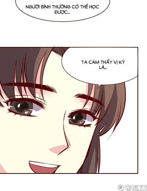 Bộc Liệt Thần Tiên Truyện Chapter 148 - Trang 9