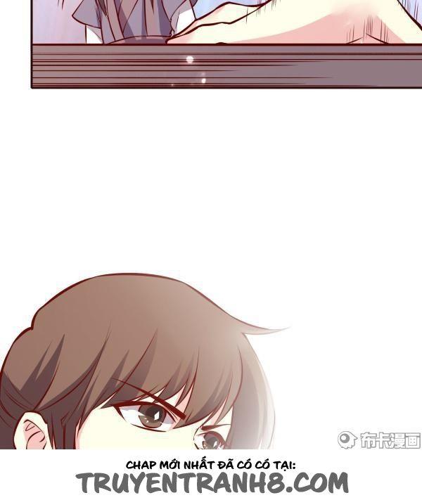 Bộc Liệt Thần Tiên Truyện Chapter 149 - Trang 10