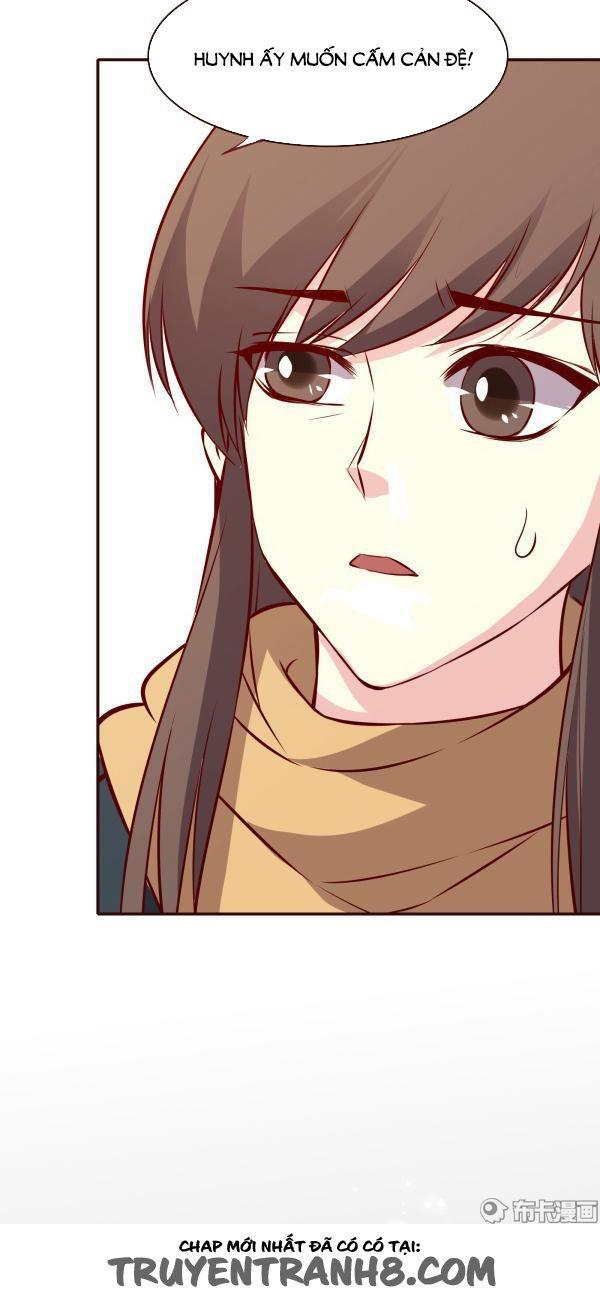 Bộc Liệt Thần Tiên Truyện Chapter 149 - Trang 7