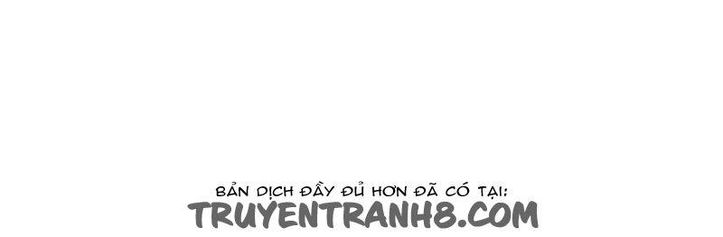 Bộc Liệt Thần Tiên Truyện Chapter 15 - Trang 5