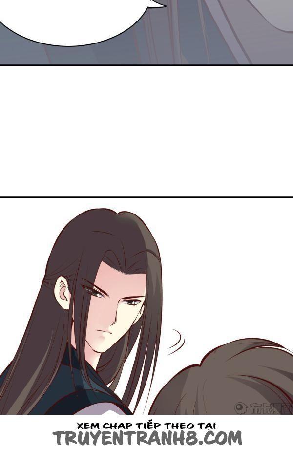 Bộc Liệt Thần Tiên Truyện Chapter 150 - Trang 10