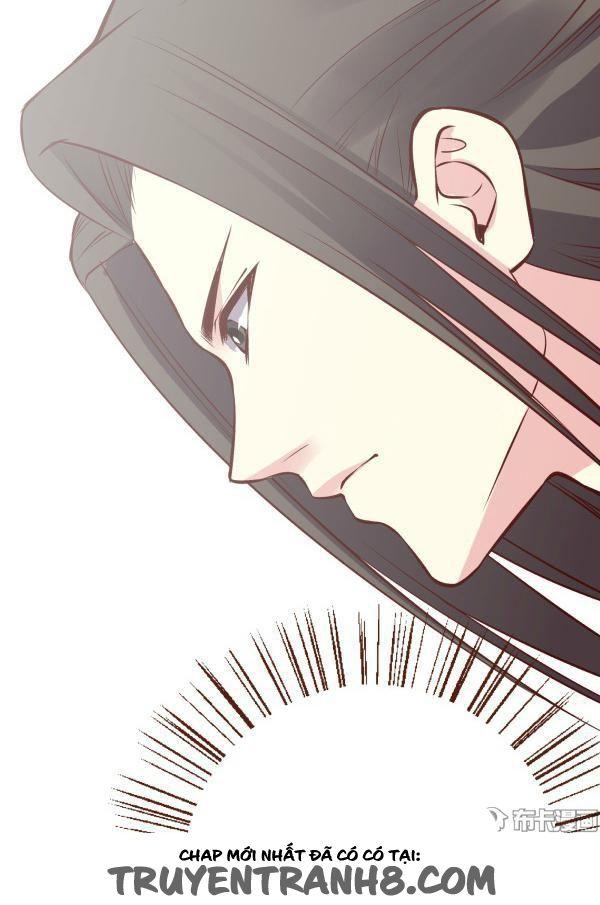 Bộc Liệt Thần Tiên Truyện Chapter 150 - Trang 12