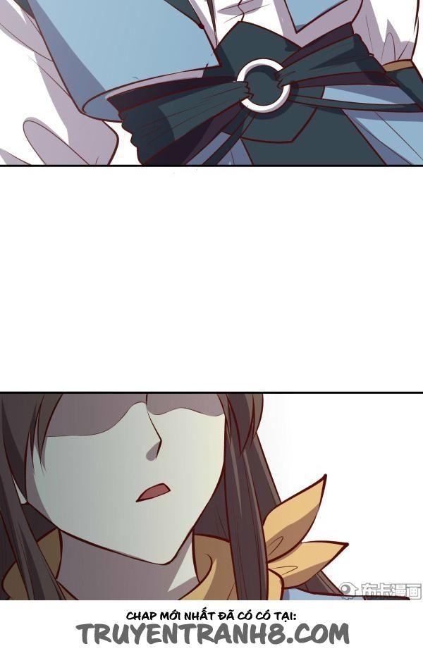 Bộc Liệt Thần Tiên Truyện Chapter 150 - Trang 14