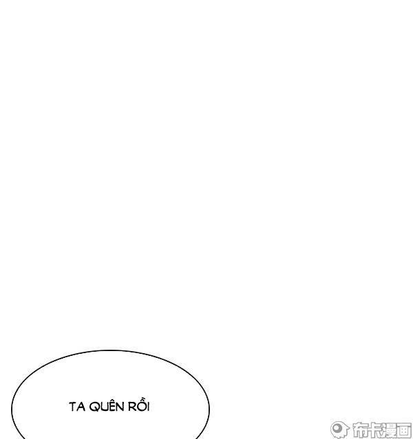 Bộc Liệt Thần Tiên Truyện Chapter 150 - Trang 16