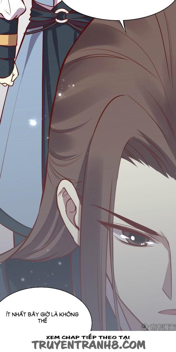 Bộc Liệt Thần Tiên Truyện Chapter 150 - Trang 9