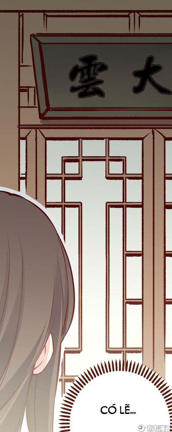 Bộc Liệt Thần Tiên Truyện Chapter 151 - Trang 16