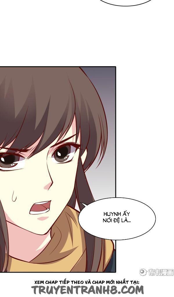 Bộc Liệt Thần Tiên Truyện Chapter 151 - Trang 7