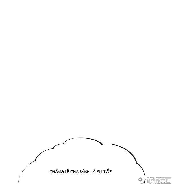 Bộc Liệt Thần Tiên Truyện Chapter 152 - Trang 18
