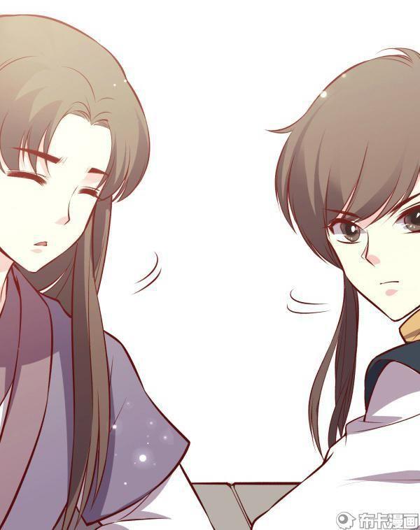 Bộc Liệt Thần Tiên Truyện Chapter 152 - Trang 6
