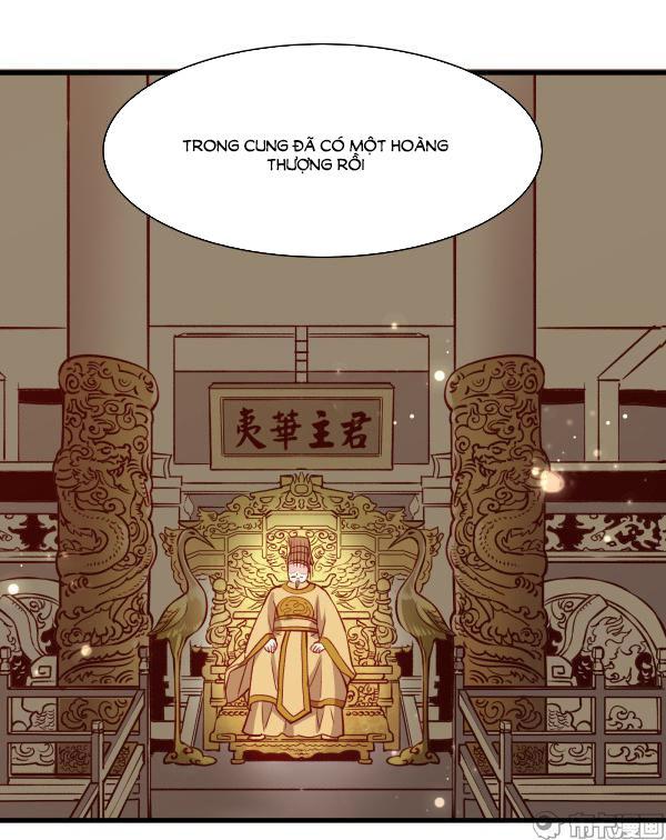 Bộc Liệt Thần Tiên Truyện Chapter 153 - Trang 10