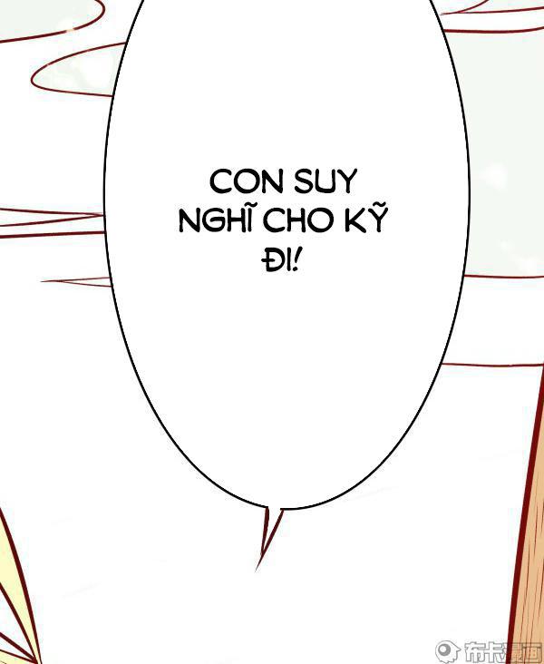 Bộc Liệt Thần Tiên Truyện Chapter 153 - Trang 15