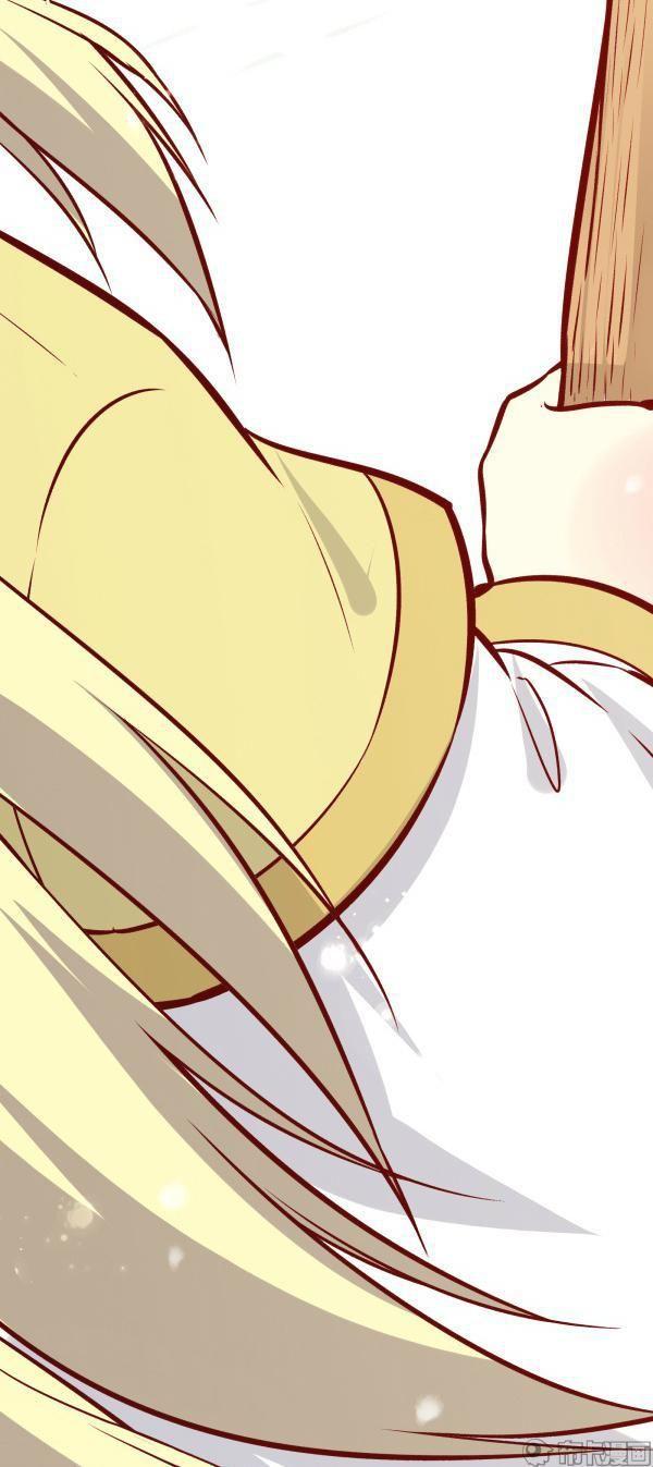 Bộc Liệt Thần Tiên Truyện Chapter 153 - Trang 16