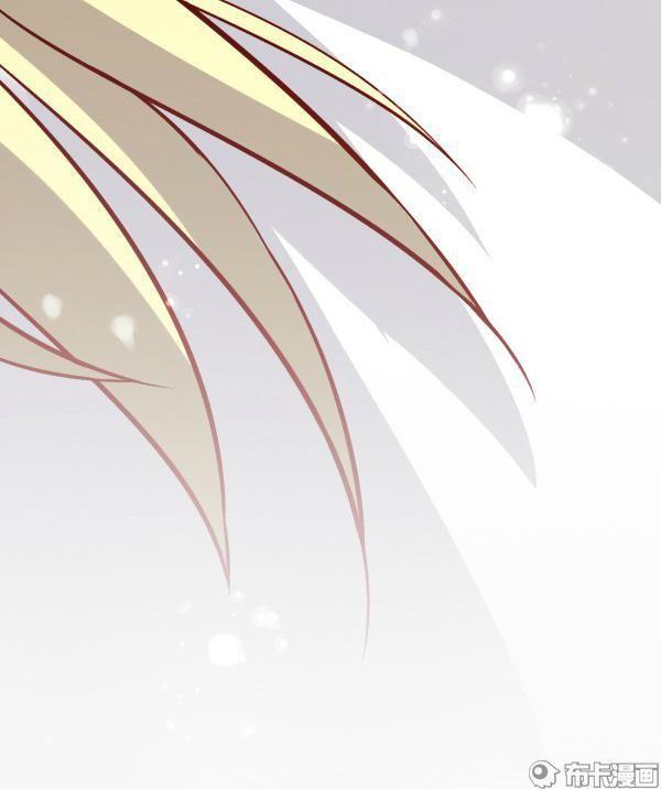Bộc Liệt Thần Tiên Truyện Chapter 153 - Trang 17