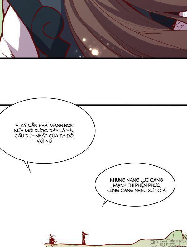 Bộc Liệt Thần Tiên Truyện Chapter 153 - Trang 4