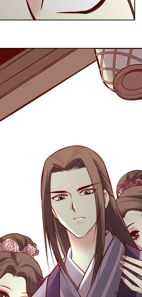 Bộc Liệt Thần Tiên Truyện Chapter 154 - Trang 13