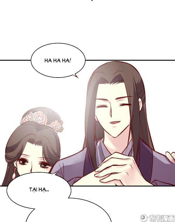 Bộc Liệt Thần Tiên Truyện Chapter 154 - Trang 15