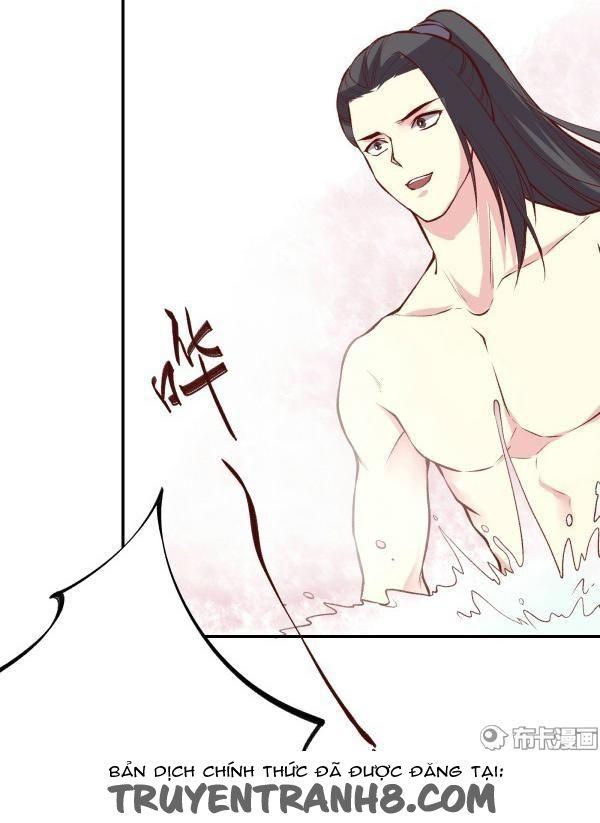 Bộc Liệt Thần Tiên Truyện Chapter 155 - Trang 14