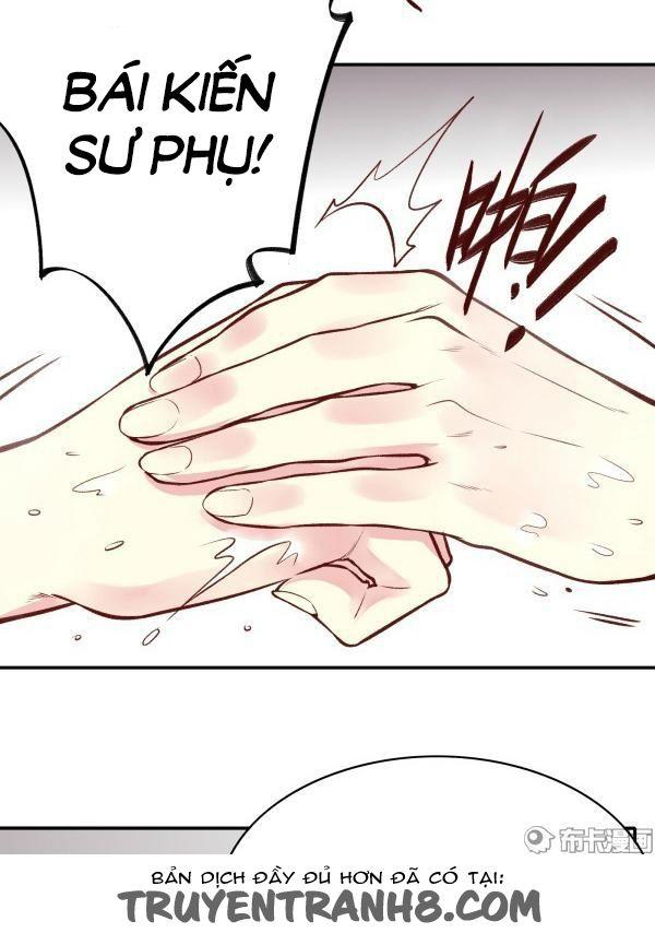 Bộc Liệt Thần Tiên Truyện Chapter 155 - Trang 15