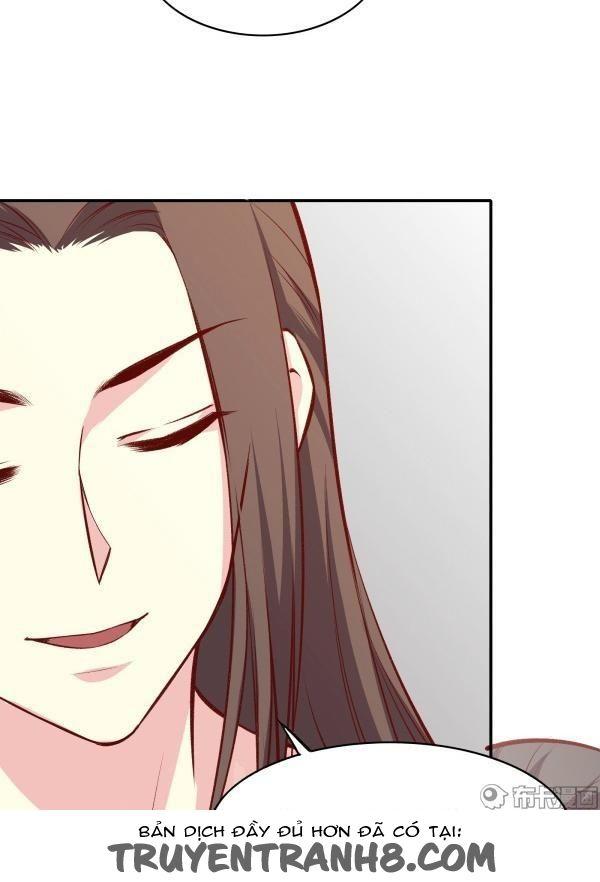 Bộc Liệt Thần Tiên Truyện Chapter 155 - Trang 17