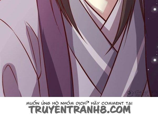 Bộc Liệt Thần Tiên Truyện Chapter 155 - Trang 3