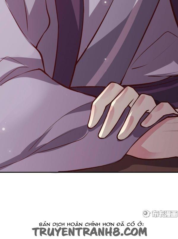 Bộc Liệt Thần Tiên Truyện Chapter 155 - Trang 4