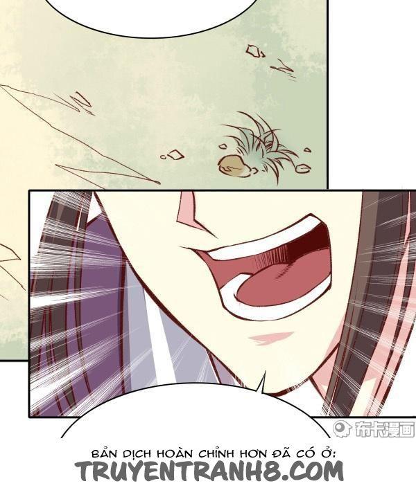 Bộc Liệt Thần Tiên Truyện Chapter 156 - Trang 12