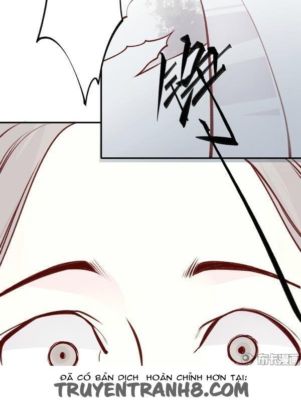 Bộc Liệt Thần Tiên Truyện Chapter 156 - Trang 14