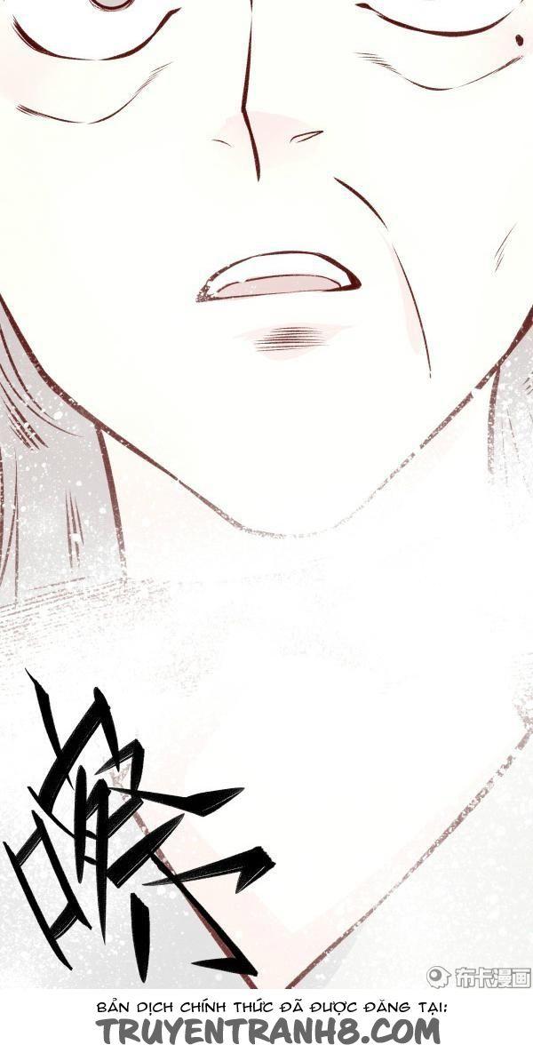 Bộc Liệt Thần Tiên Truyện Chapter 156 - Trang 15