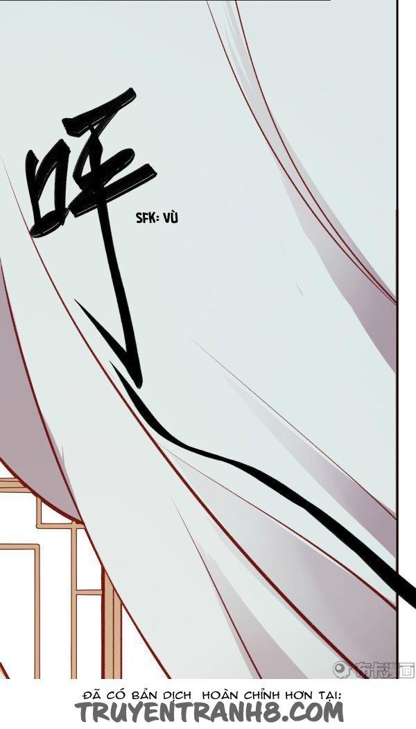 Bộc Liệt Thần Tiên Truyện Chapter 157 - Trang 10