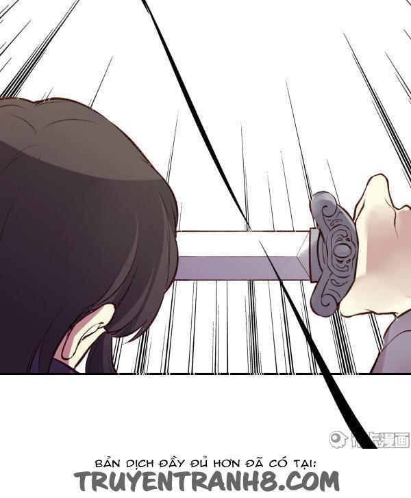 Bộc Liệt Thần Tiên Truyện Chapter 157 - Trang 16