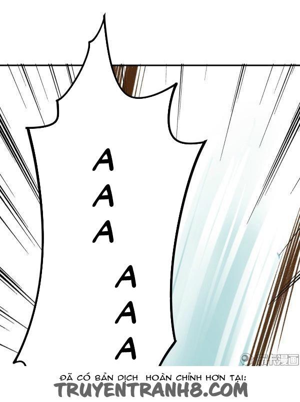Bộc Liệt Thần Tiên Truyện Chapter 157 - Trang 17