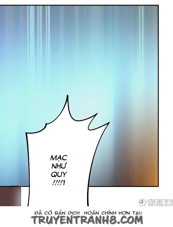 Bộc Liệt Thần Tiên Truyện Chapter 157 - Trang 22