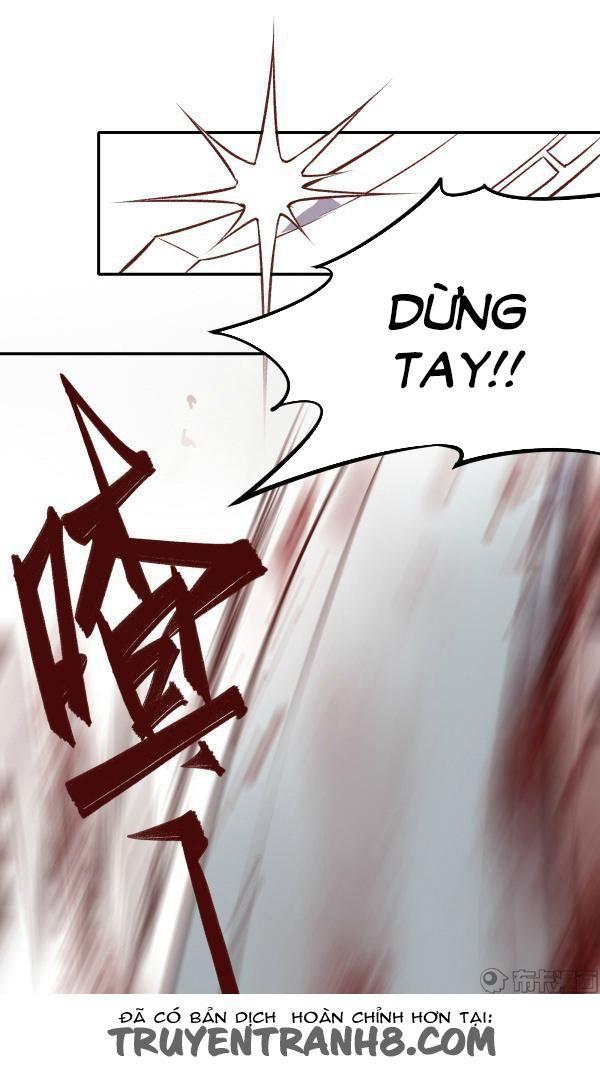 Bộc Liệt Thần Tiên Truyện Chapter 157 - Trang 29