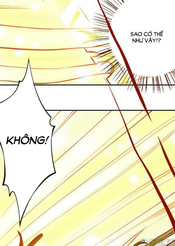 Bộc Liệt Thần Tiên Truyện Chapter 158 - Trang 16