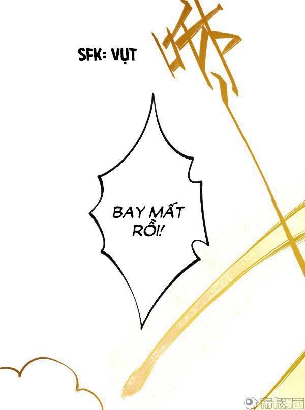 Bộc Liệt Thần Tiên Truyện Chapter 158 - Trang 25