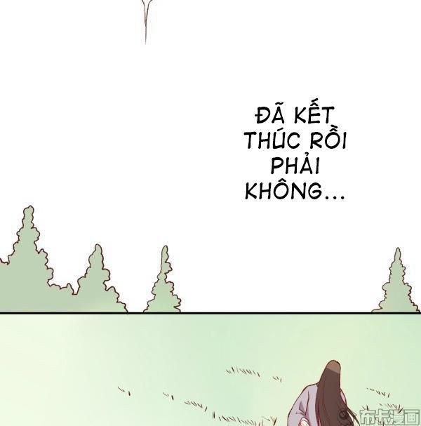 Bộc Liệt Thần Tiên Truyện Chapter 158 - Trang 28