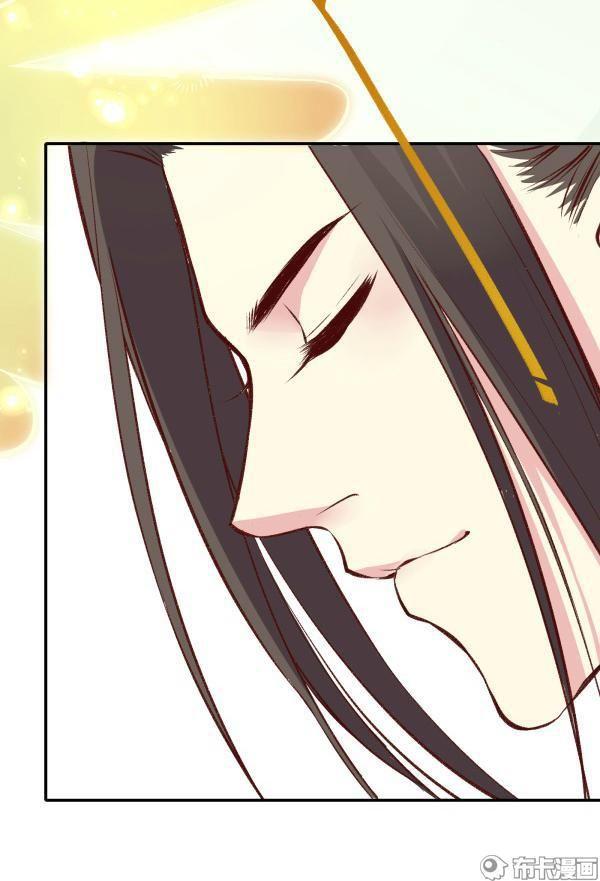 Bộc Liệt Thần Tiên Truyện Chapter 158 - Trang 30