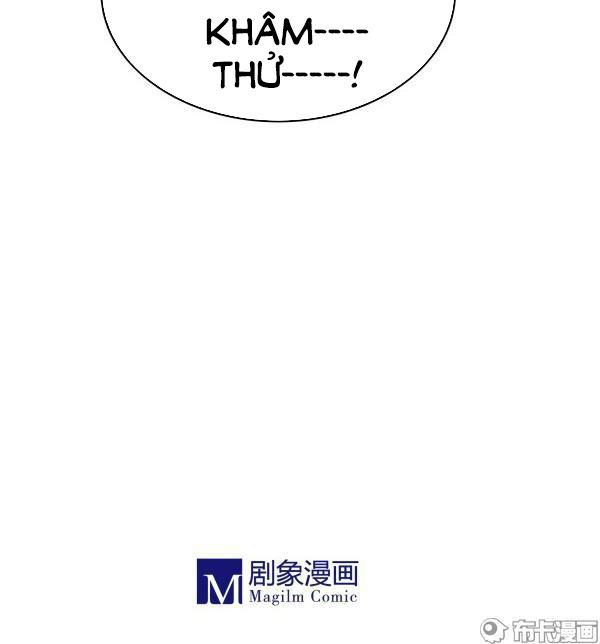 Bộc Liệt Thần Tiên Truyện Chapter 160 - Trang 18