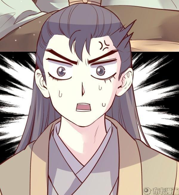 Bộc Liệt Thần Tiên Truyện Chapter 163 - Trang 9