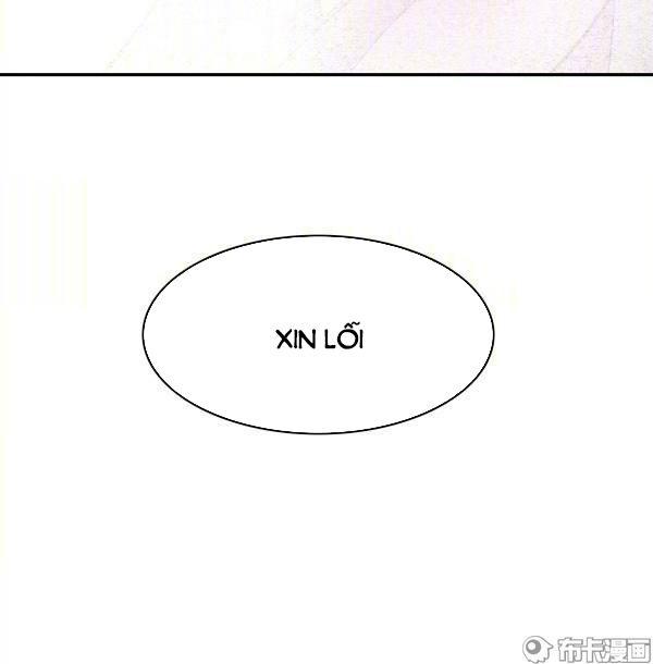 Bộc Liệt Thần Tiên Truyện Chapter 164 - Trang 6