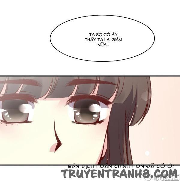 Bộc Liệt Thần Tiên Truyện Chapter 165 - Trang 12