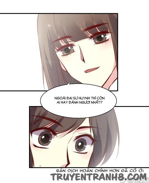Bộc Liệt Thần Tiên Truyện Chapter 165 - Trang 9