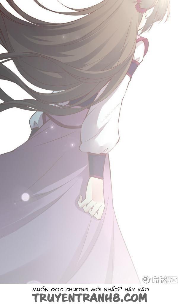 Bộc Liệt Thần Tiên Truyện Chapter 167 - Trang 13