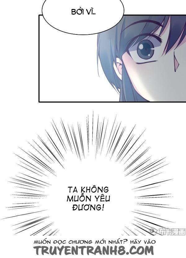 Bộc Liệt Thần Tiên Truyện Chapter 167 - Trang 3