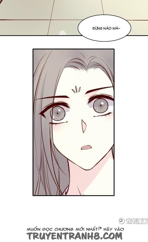 Bộc Liệt Thần Tiên Truyện Chapter 169 - Trang 15