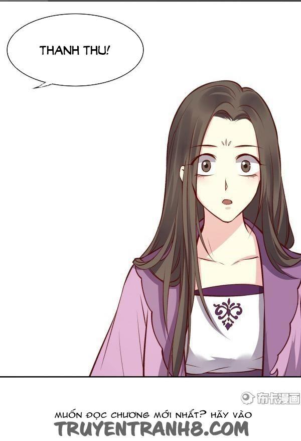 Bộc Liệt Thần Tiên Truyện Chapter 169 - Trang 19