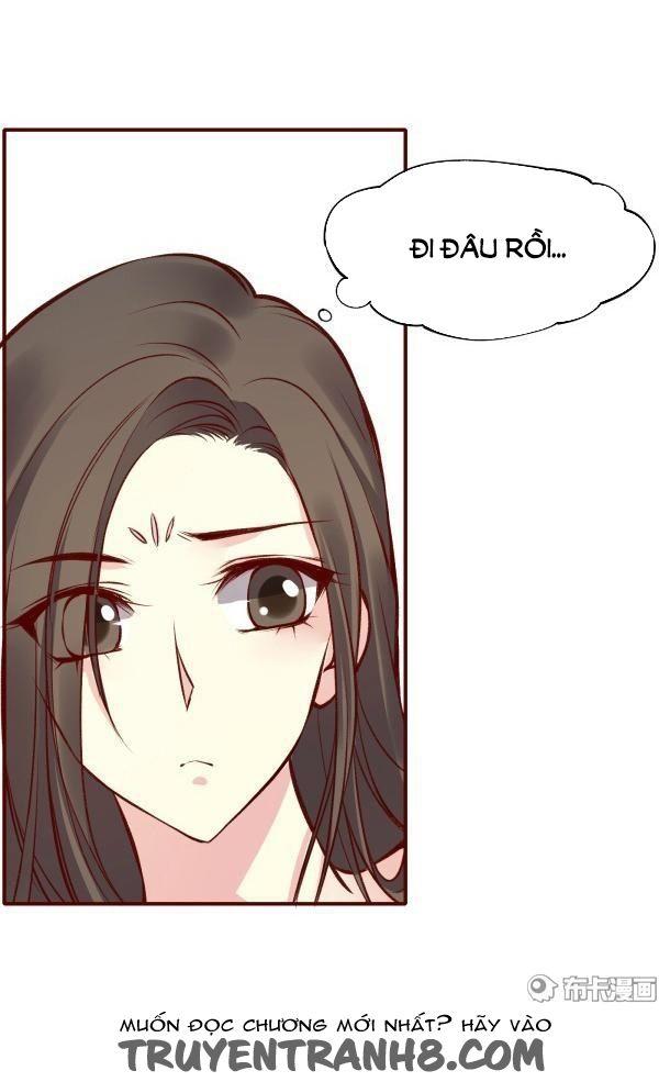 Bộc Liệt Thần Tiên Truyện Chapter 169 - Trang 8