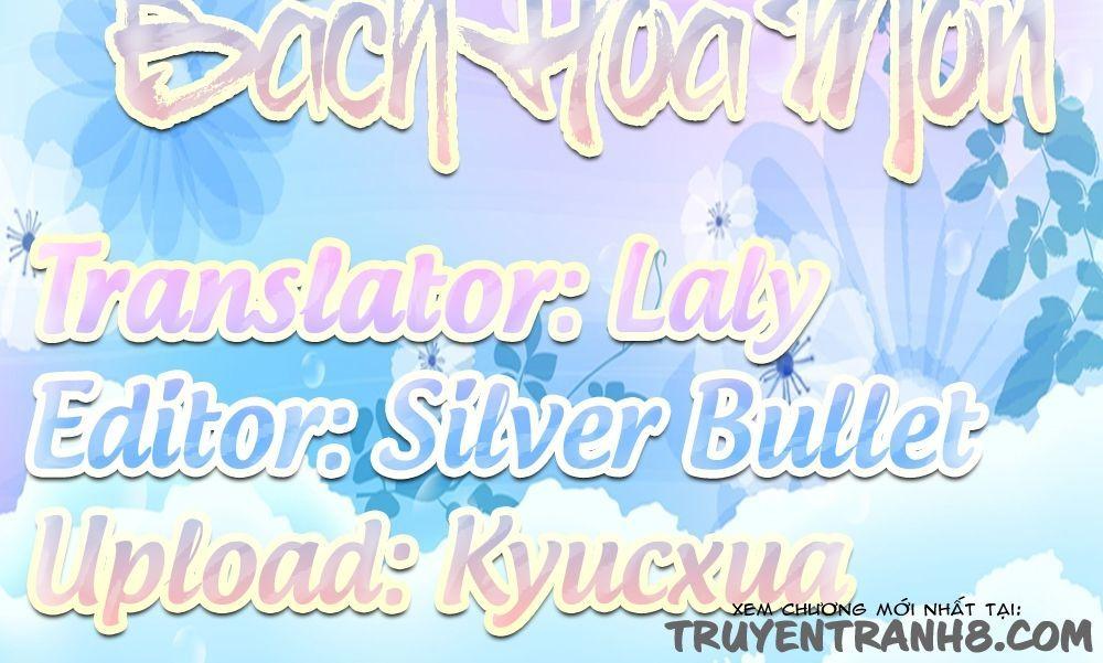 Bộc Liệt Thần Tiên Truyện Chapter 173 - Trang 3