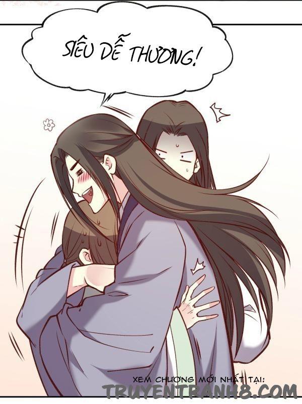 Bộc Liệt Thần Tiên Truyện Chapter 173 - Trang 9